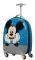   SAMSONITE DISNEY ULTIMATE 2....