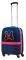   SAMSONITE DISNEY ULTIMATE 2.0 MINNIE NEON 55/20 SPINNER /