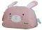  SAMSONITE HAPPY SAMMIES RABBIT ROSIE 