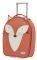   SAMSONITE HAPPY SAMMIES FOX ...