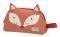  SAMSONITE HAPPY SAMMIES FOX WILLIAM ...