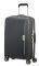   SAMSONITE MIXMESH 55/20 SPIN...