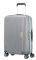   SAMSONITE MIXMESH 55/20 SPIN...