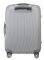   SAMSONITE MIXMESH 55/20 SPINNER  