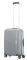   SAMSONITE MIXMESH 55/20 SPINNER  