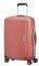   SAMSONITE MIXMESH 55/20 SPIN...
