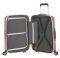   SAMSONITE MIXMESH 55/20 SPINNER 