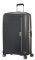������� SAMSONITE MIXMESH 75/28 SPINNER �����...