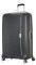  SAMSONITE MIXMESH 81/30 SPINNER ...
