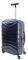   SAMSONITE FIRELITE 55/20 SPI...