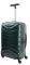   SAMSONITE FIRELITE 55/20 SPI...