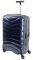  SAMSONITE FIRELITE 69/25 SPINNER ...