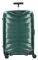  SAMSONITE FIRELITE 69/25 SPINNER ...