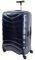  SAMSONITE FIRELITE 75/28 SPINNER ...
