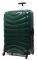  SAMSONITE FIRELITE 81/30 SPINNER ...