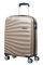   AMERICAN TOURISTER OCEANFRON...