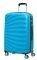   AMERICAN TOURISTER OCEANFRON...