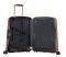  SAMSONITE S\'CURE DLX SPINNER 55/20 /