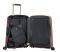  SAMSONITE S\'CURE DLX SPINNER 55/20 /