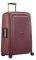 ������� SAMSONITE S'CURE DLX SPINNER 69/25 ��...