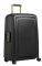  SAMSONITE S'CURE DLX SPINNER 69/25 ...