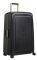 ������� SAMSONITE S'CURE DLX SPINNER 75/28 ��...