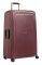  SAMSONITE S'CURE DLX SPINNER 81/30 ...