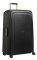  SAMSONITE S'CURE DLX SPINNER 81/30 ...