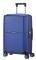 ������� SAMSONITE ORFEO SPINNER 75/28 ����
