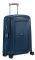 ������� �������� SAMSONITE S'CURE SPINNER 55/...