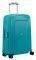   SAMSONITE S'CURE SPINNER 55/...