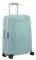 ������� �������� SAMSONITE S'CURE SPINNER 55/...
