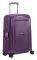   SAMSONITE S'CURE SPINNER 55/...