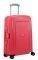   SAMSONITE S'CURE SPINNER 55/...
