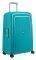 ������� SAMSONITE S'CURE SPINNER 65/25 ������...