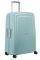 ������� SAMSONITE S'CURE SPINNER 65/25 ������...