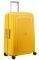  SAMSONITE S'CURE SPINNER 65/25 ...