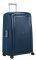 ������� SAMSONITE S'CURE SPINNER 75/28 ������...