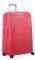 ������� SAMSONITE S'CURE SPINNER 75/28 ������...