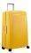  SAMSONITE S'CURE SPINNER 75/28  ...