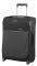   SAMSONITE B-LITE ICON UPRIGHT 55/20  