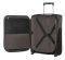   SAMSONITE B-LITE ICON UPRIGHT 55/20  