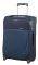   SAMSONITE B-LITE ICON UPRIGHT 55/20  