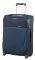   SAMSONITE B-LITE ICON UPRIGH...