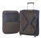   SAMSONITE B-LITE ICON UPRIGHT 55/20  