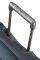   SAMSONITE B-LITE ICON UPRIGHT 55/20  