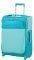   SAMSONITE B-LITE ICON UPRIGH...