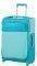   SAMSONITE B-LITE ICON UPRIGH...
