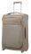   SAMSONITE B-LITE ICON UPRIGH...