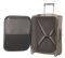   SAMSONITE B-LITE ICON UPRIGHT 55/20 